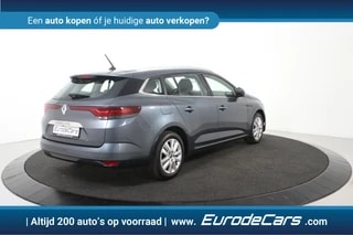 Thumbnail Mobil 7