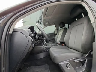 Thumbnail Mobil 4