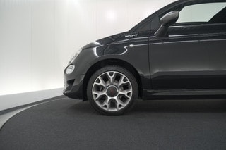 Thumbnail Mobil 10