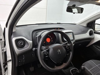 Thumbnail Mobil 10