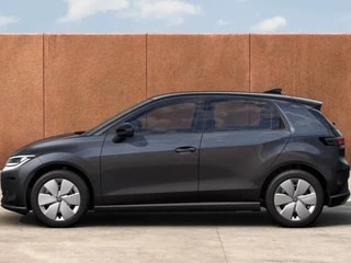 Thumbnail Mobil 2