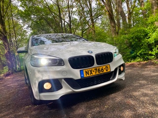 Thumbnail Mobil 6