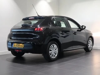Thumbnail Mobil 4