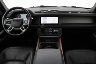 Thumbnail Mobil 4