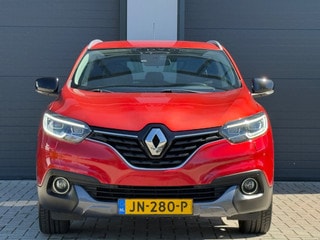 Thumbnail Mobil 7