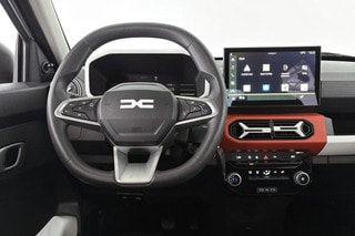 Thumbnail Mobil 7