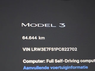 Thumbnail Mobil 8