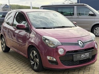 Thumbnail Mobil 3