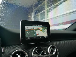 Thumbnail Mobil 6