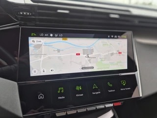 Thumbnail Mobil 7