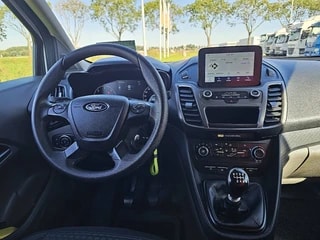 Thumbnail Mobil 8