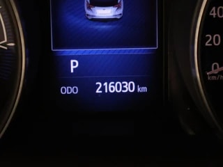 Thumbnail Mobil 8