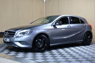 Thumbnail Mobil 5