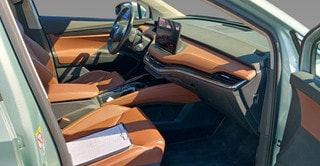 Thumbnail Mobil 6