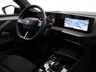 Thumbnail Mobil 3