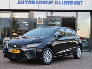 Thumbnail Mobil 6