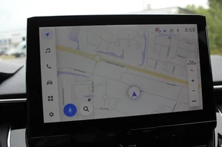 Thumbnail Mobil 9