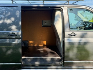 Thumbnail Mobil 9