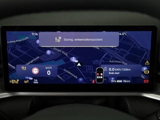 Thumbnail Mobil 9