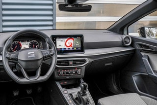 Thumbnail Mobil 5