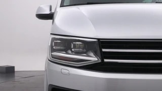Thumbnail Mobil 5