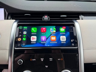 Thumbnail Mobil 9