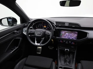 Thumbnail Mobil 2
