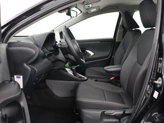 Thumbnail Mobil 5