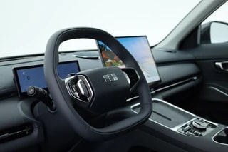 Thumbnail Mobil 5