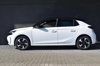 Thumbnail Mobil 8
