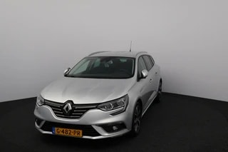 Thumbnail Mobil 7