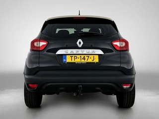 Thumbnail Mobil 3