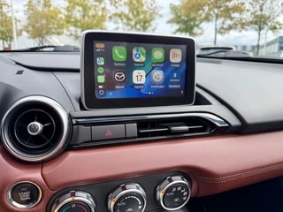 Thumbnail Mobil 4
