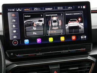 Thumbnail Mobil 8