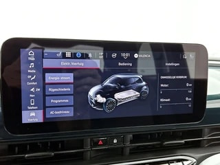 Thumbnail Mobil 9