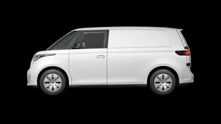 Thumbnail Mobil 3