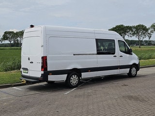 Thumbnail Mobil 3