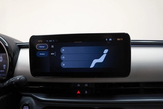 Thumbnail Mobil 9