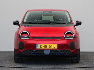 Thumbnail Mobil 6