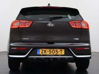 Thumbnail Mobil 4