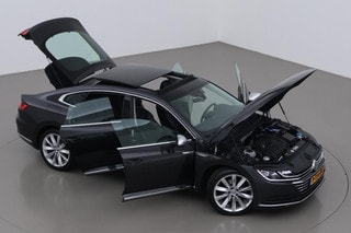 Thumbnail Mobil 6