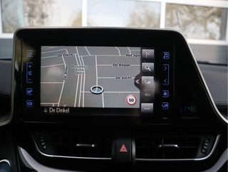 Thumbnail Mobil 7