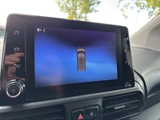 Thumbnail Mobil 10