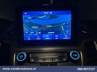 Thumbnail Mobil 3