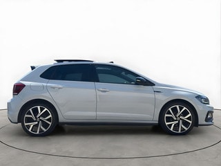 Thumbnail Mobil 6