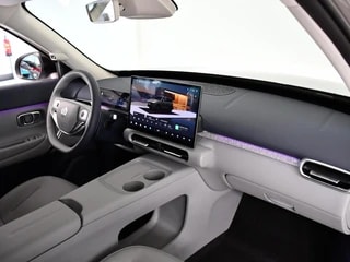 Thumbnail Mobil 7