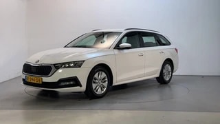 Thumbnail Mobil 8