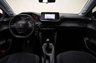 Thumbnail Mobil 4