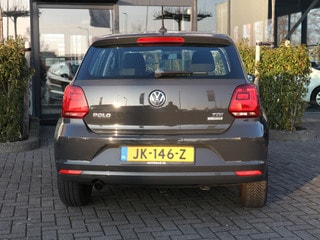 Thumbnail Mobil 3