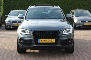 Thumbnail Mobil 8